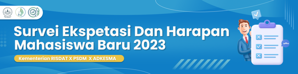 HEADER-SURVEI-EKSPETASI-HARAPAN-MABA-2023.