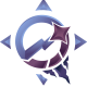 logo risdat
